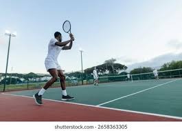 6场1助，迪马尔科当选国米11月最佳球员