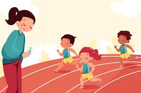 如何从输牌中成长（输牌中的成长之道）