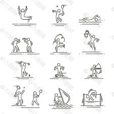 百家乐为什么不能追（为何在百家乐中不宜追注）