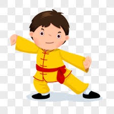 十二载深耕 · 热爱再启航：斗鱼直播焕新升级，构建全域共生直播新生态