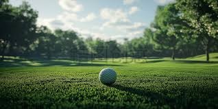 [NBA]布朗30分 凯尔特人战胜步行者