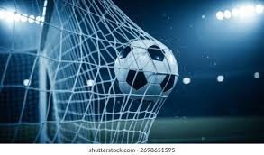 和平精英职业选手击杀榜更新