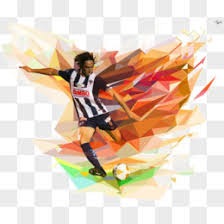 [流言板]突然断电！山西连续4分钟未得分，上海12-0高潮杀死比赛悬念50亮109回复