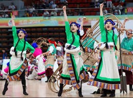 亨利谈阿森纳vs皇马：如果你没有赢得比赛的信念