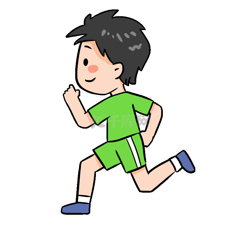 一次临时换位的意外收获