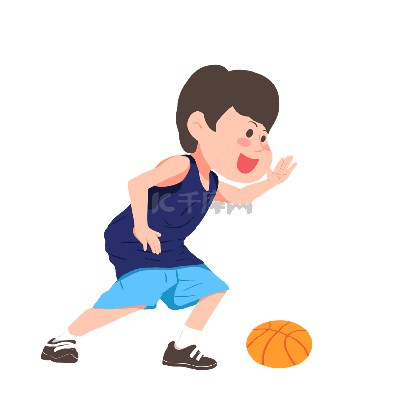 悲喜夜！尤文主场翻车，阿森纳复仇苦主，巴萨笑傲德比豪取八连胜