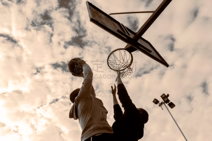 解析百家乐的哲学底色（解读百家乐的哲学底蕴）