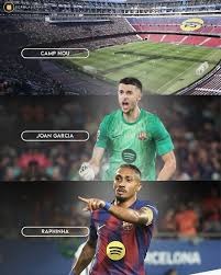 扑克里最怕失控（扑克中最忌失控）