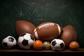 电竞选手健康管理新方案发布