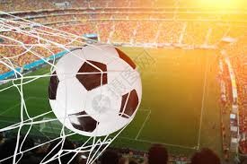 解析“小口袋对子”的困境：在没有中Set的情况下，你该如何止损？（小口袋对子难局解析：未击中三条该怎样止损？）