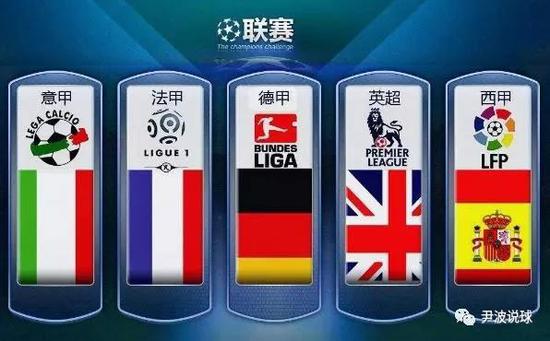 胡明轩的