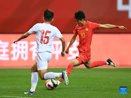 似乎会让人