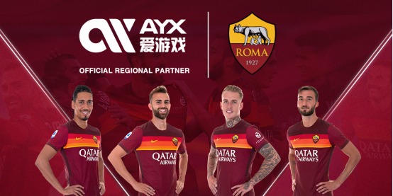 会不仅延续