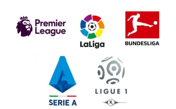 例中得到了 例中得到了