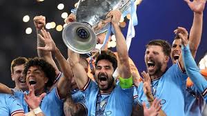 在职业体育 在职业体育