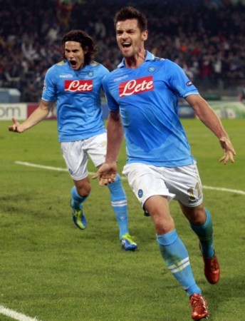 锡的战术安 锡的战术安