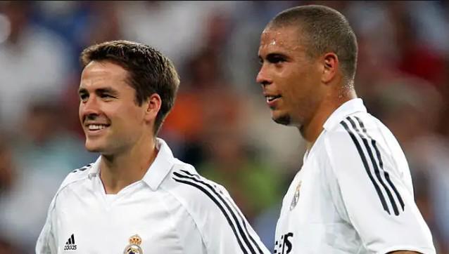 门兴格拉德 门兴格拉德