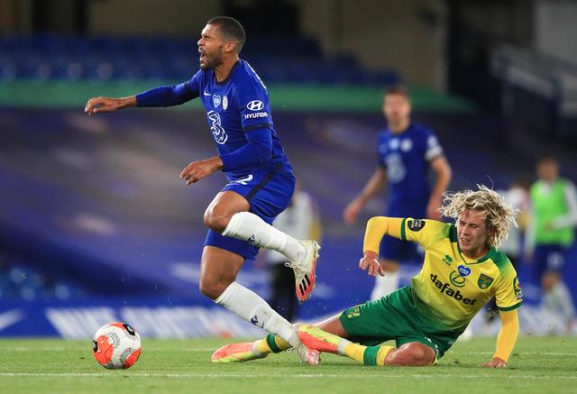 力将决定荷 力将决定荷