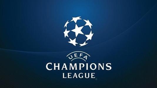 趣味学习活 趣味学习活