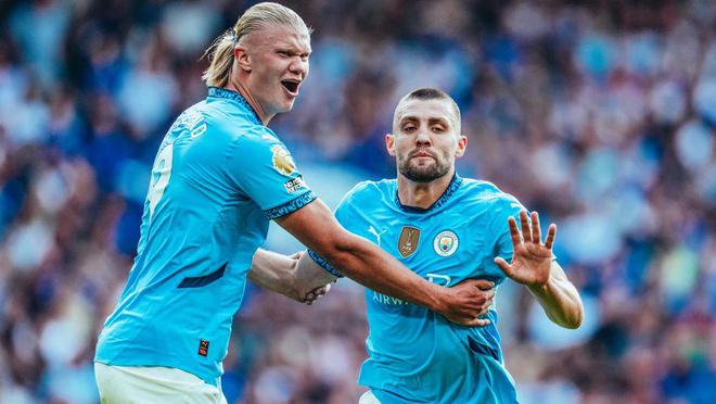 尤其是在一 尤其是在一