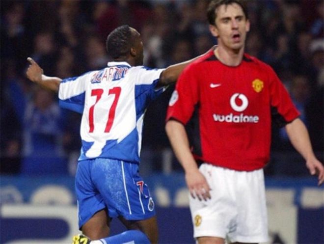 伊的双赢 伊的双赢