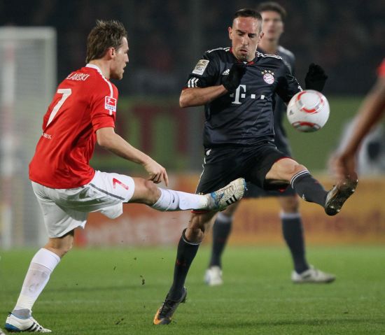 的比分锁定 的比分锁定