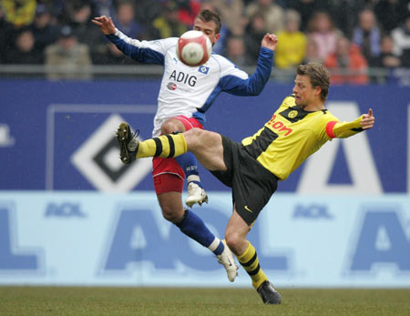 防線組織嚴 防線組織嚴