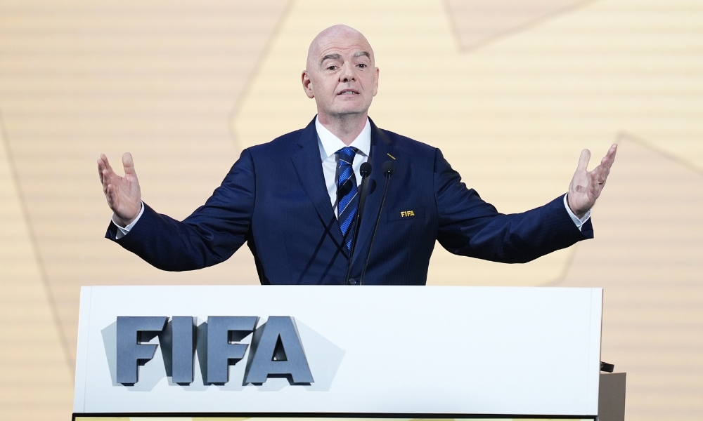 的巨大贡献 的巨大贡献