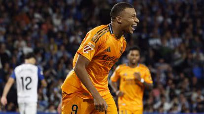 使他们对球 使他们对球