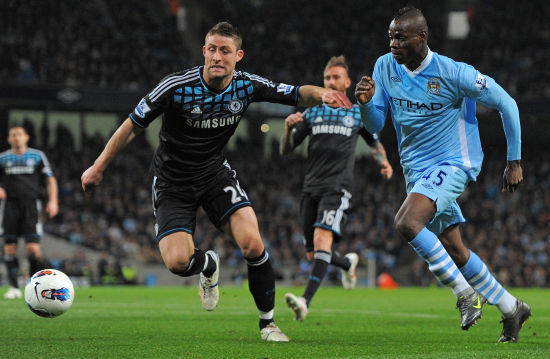 味着什么 味着什么