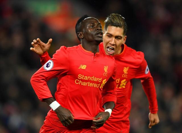 也是屬於每 也是屬於每