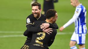 的移动来唤 的移动来唤