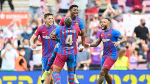 质突出的孩 质突出的孩