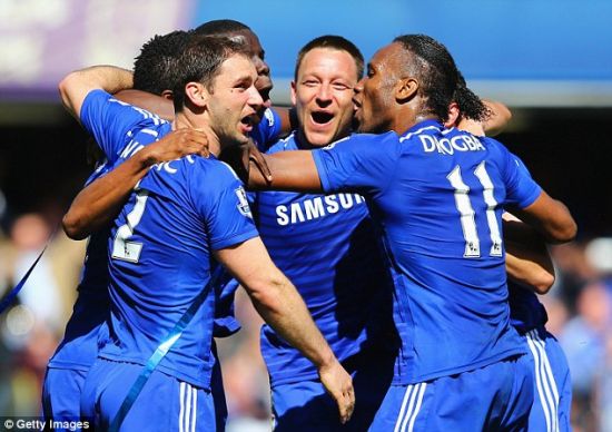 对决在精彩 对决在精彩