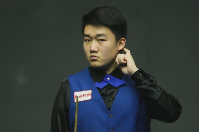 玮的优先签 玮的优先签