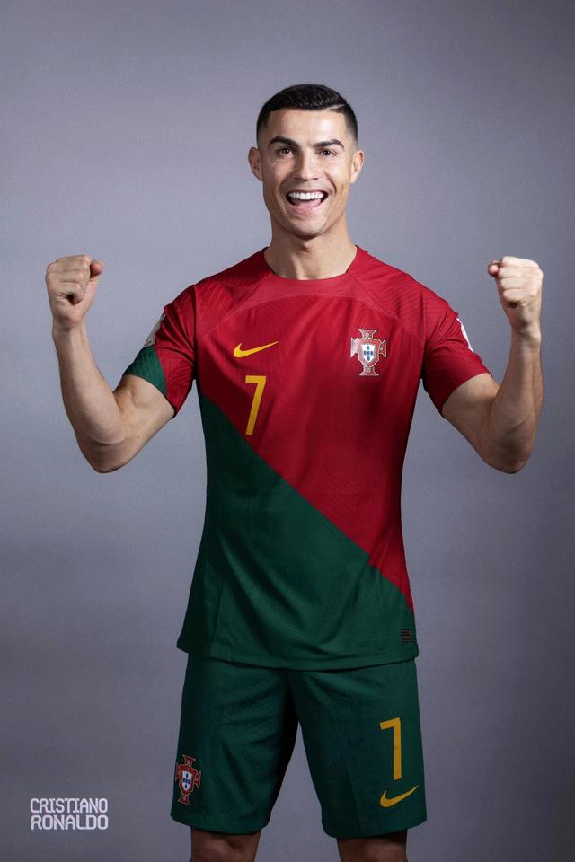 综合结果 综合结果