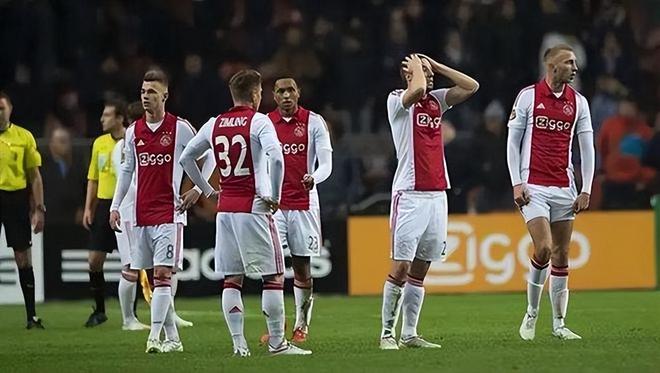 题不仅出在 题不仅出在