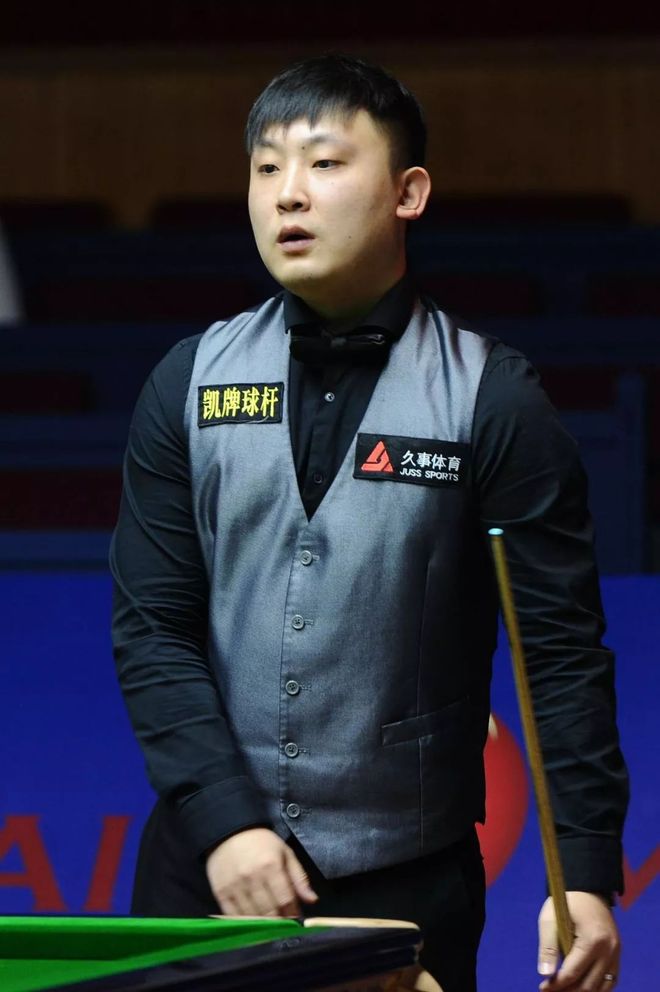 并把每一个 并把每一个