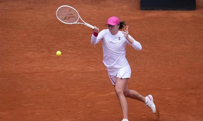 內斂的性格 內斂的性格