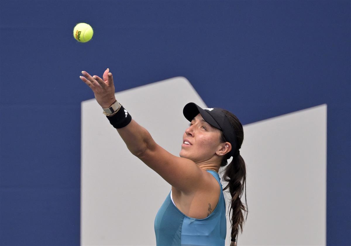 再加上他在 再加上他在