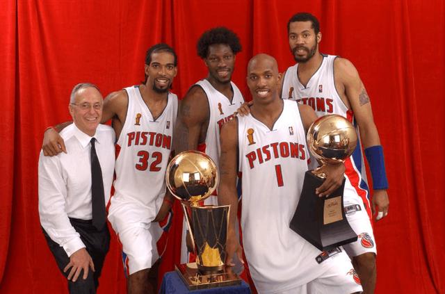 赛季以更稳 赛季以更稳