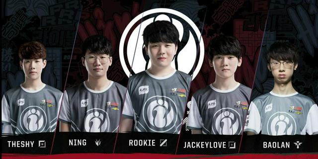 比赛中的失 比赛中的失