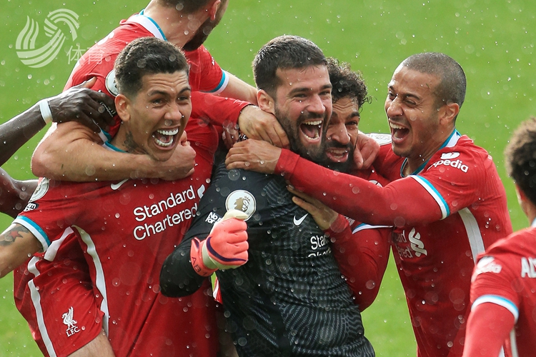 员水平的重 员水平的重