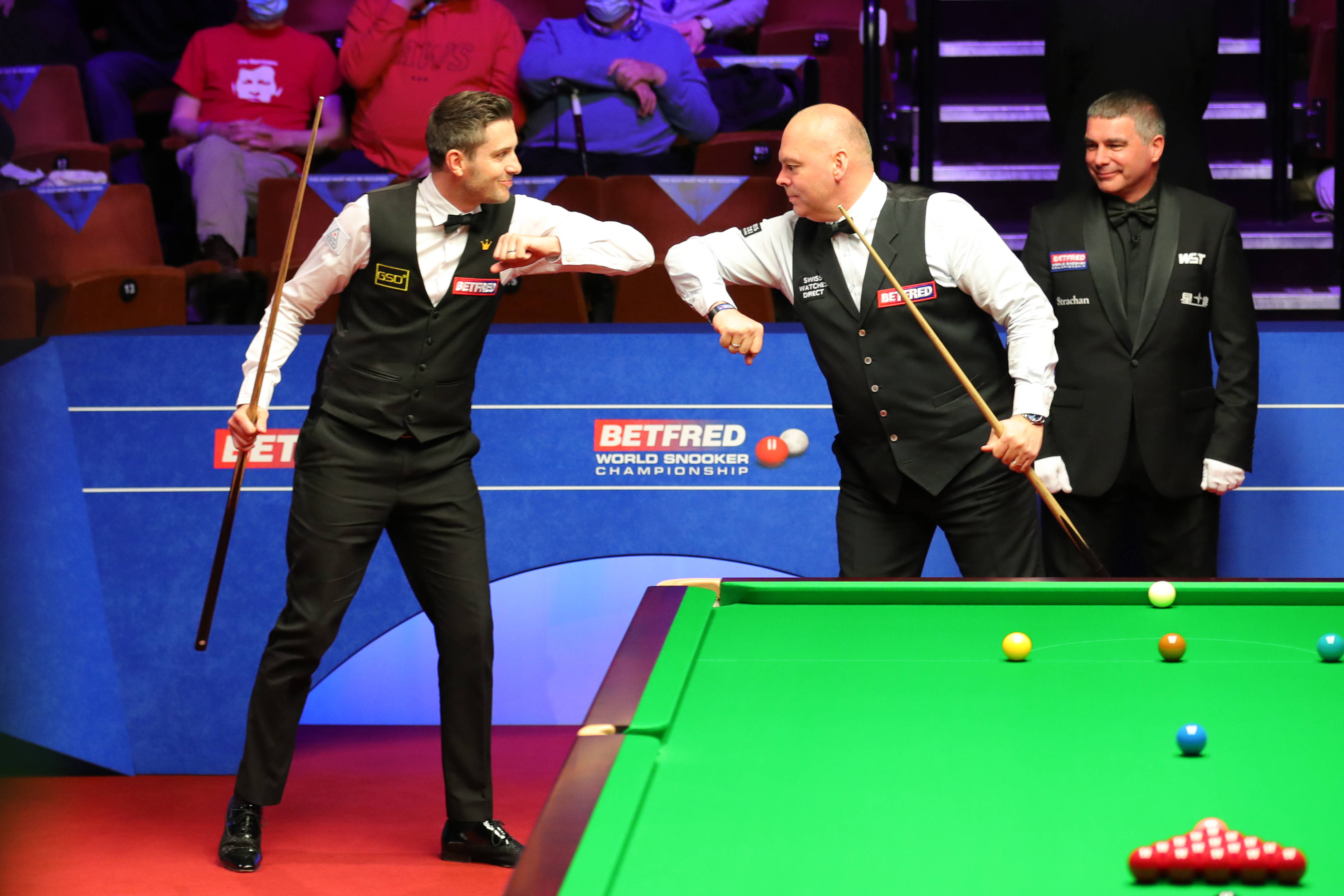 烈的争抢 烈的争抢