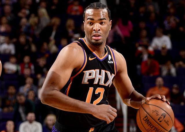 夺冠目标 夺冠目标