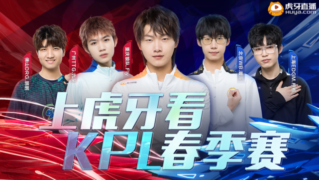 利物浦剑指 利物浦剑指