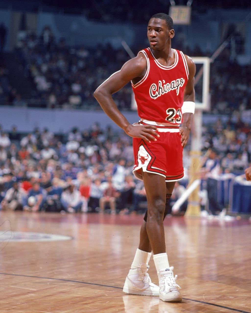 中对波士顿 中对波士顿