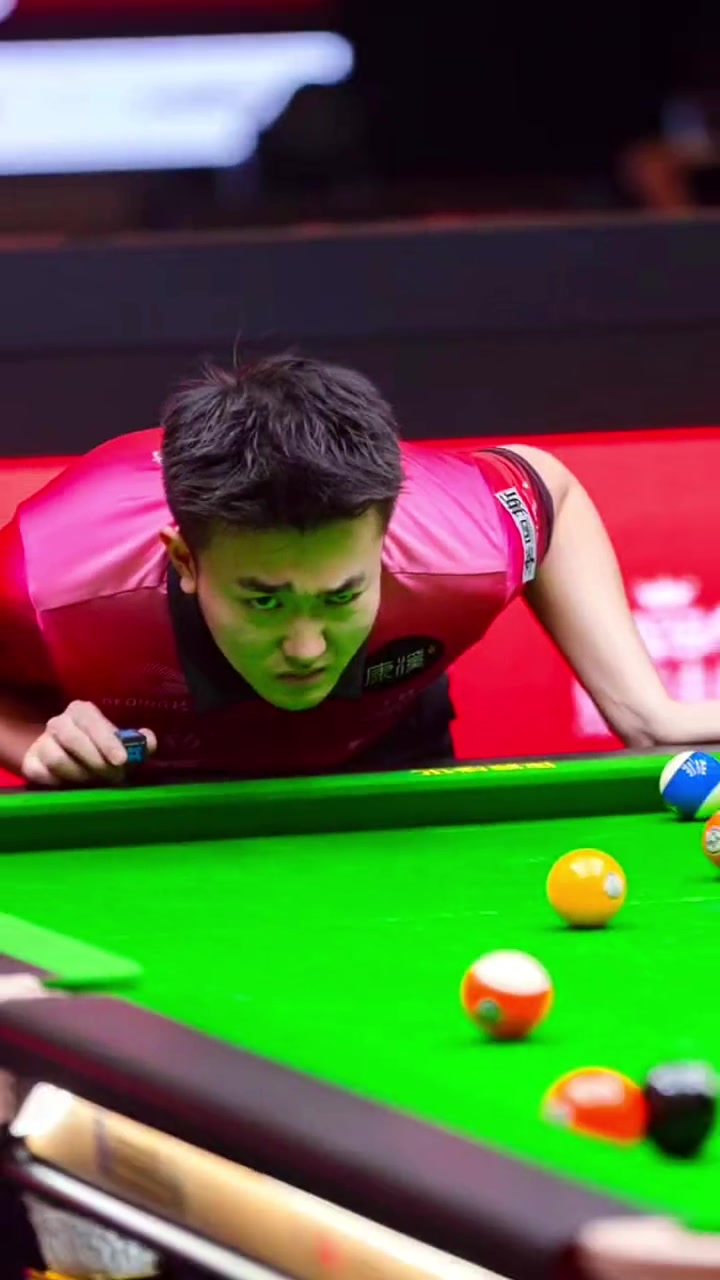 让农民拥有 让农民拥有