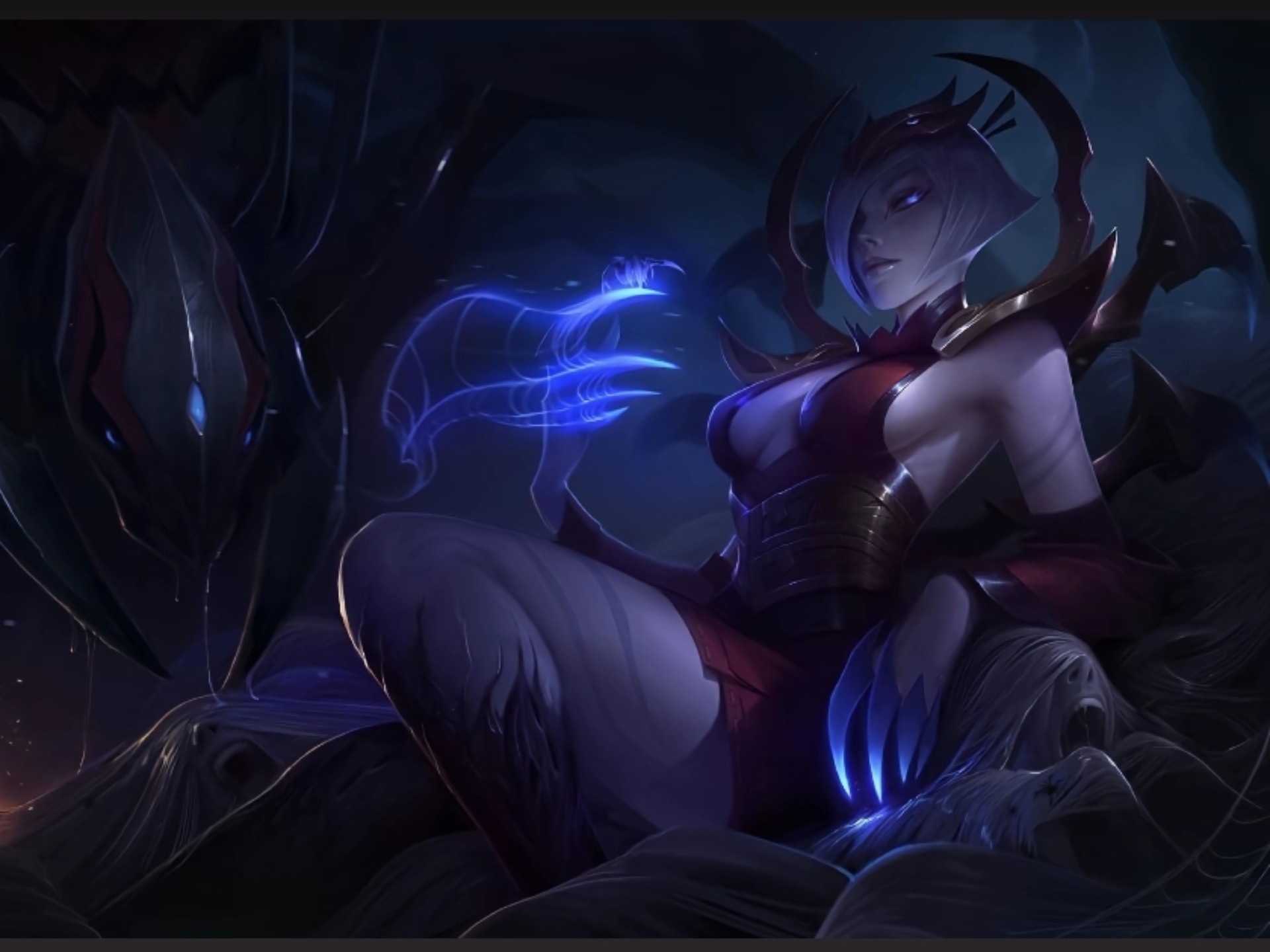 游的目的地 游的目的地