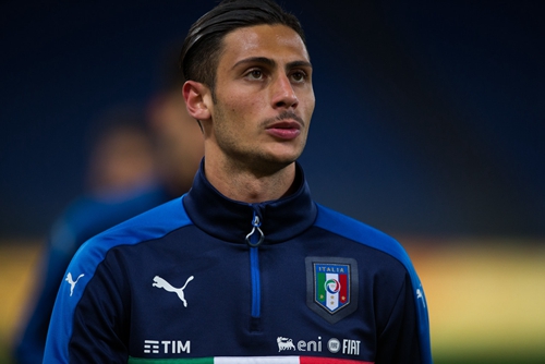 这种互动不 这种互动不